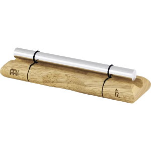 MEINL Sonic Energy EC-SA [2365,60 HZ / D7 - SATURN] �G�i�W�[�`���C�� �ґz�`���C�� �}�C�l�� �\�j�b�N�G�i�W�[