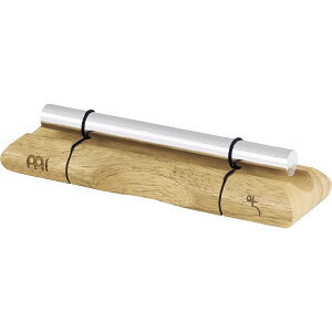 MEINL Sonic Energy EC-SE [2905,60 HZ / F7# - SEDNA] �G�i�W�[�`���C�� �ґz�`���C�� �}�C�l�� �\�j�b�N�G�i�W�[