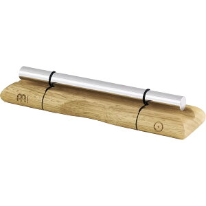 �y�}���\�����Ԓ� �G���g���[�ł����P5�{�z[�l�C���F] MEINL Sonic Energy EC-S [2019,52 HZ / B6 - SUN] �G�i�W�[�`���C�� �ґz�`���C�� �}�C�l�� �\�j�b�N�G�i�W�[