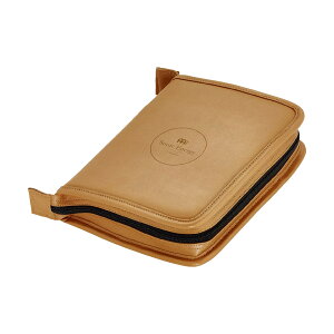 yyVX[p[SALE Gg[P5{z MEINL Sonic Energy Tuning Fork Case 8{[p `[jOtH[NP[X }Cl TFC-8 \jbNGiW[