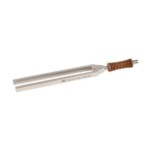 MEINL Sonic Energy Therapy Tuning Fork [Master Fork 256 Hz / C3] �Z���s�[�`���[�j���O�t�H�[�N �����N�[�[�V���� �}�C�l�� TTF-256 �\�j�b�N�G�i�W�[