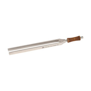 �y�}���\�����Ԓ� �G���g���[�ł����P5�{�z MEINL Sonic Energy Therapy Tuning Fork [Platonic Year 172 Hz / F3] �Z���s�[�`���[�j���O�t�H�[�N �����N�[�[�V���� �}�C�l�� TTF-E-PL �\�j�b�N�G�i�W�[