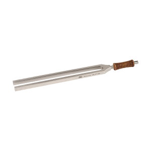 MEINL Sonic Energy Therapy Tuning Fork [Mercury 141 Hz / C3#] �Z���s�[�`���[�j���O�t�H�[�N �����N�[�[�V���� �}�C�l�� TTF-ME �\�j�b�N�G�i�W�[