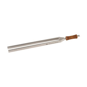 �y�}���\�����Ԓ� �G���g���[�ł����P5�{�z MEINL Sonic Energy Therapy Tuning Fork [Master Fork 128 Hz / C3] �Z���s�[�`���[�j���O�t�H�[�N �����N�[�[�V���� �}�C�l�� TTF-128 �\�j�b�N�G�i�W�[