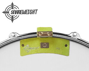 SNAREWEIGHT M1b Wasabi Green (킳уO[) U[~[g hp~[g XlAEFCg