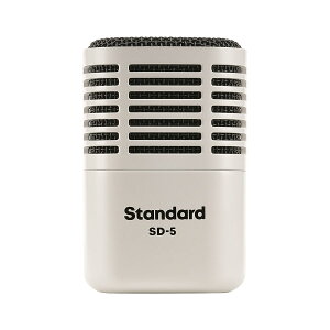 UNIVERSAL AUDIO SD-5 _Ci~bN}CN }CNfOΉ jo[TI[fBI SD5