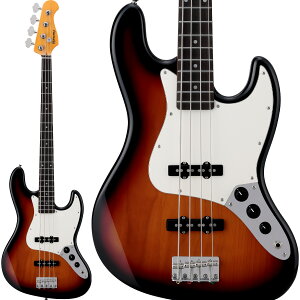 HISTORY HJB/4V-Performance 3TS WYx[X^Cv pbVu nobJ[[h GLx[X qXg[