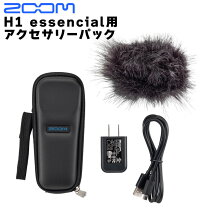 楽天市場】Pearl パーカッション スターターパック PP1-EDU/Zの通販