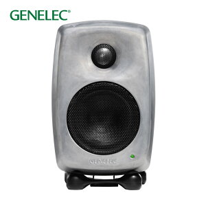 [ʌ] GENELEC 8010ARw (RAWtBjbV) 1{ j^[Xs[J[ ANeBuXs[J[ p[hXs[J[ WFlbN