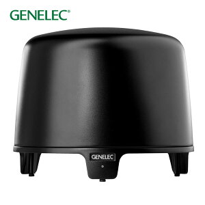 GENELEC F One (ubN) ANeBuTuE[t@[ z[TuE[t@[ WFlbN F1BMM