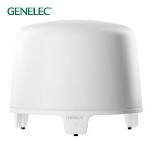 GENELEC F One (zCg) ANeBuTuE[t@[ z[TuE[t@[ WFlbN F1BWM