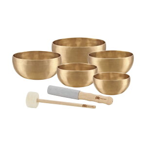 MEINL Sonic Energy Singing Bowl Universal Series 5Zbg [400g 500g 600g 700g 750g] VMO{E  }Cl SB-U-2950 \jbNGiW[