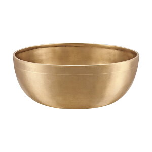 MEINL Sonic Energy Singing Bowl Energy Therapy Series 1000g a19.8cm VMO{E  }Cl SB-E-1000 \jbNGiW[