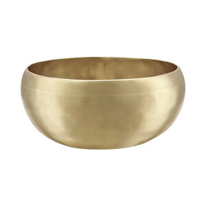 MEINL Sonic Energy Singing Bowl Cosmos Therapy Series 650g a14.8cm VMO{E  }Cl SB-C-650 \jbNGiW[