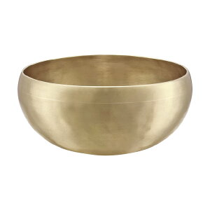 MEINL Sonic Energy Singing Bowl Cosmos Therapy Series 800g a16.8cm VMO{E  }Cl SB-C-800 \jbNGiW[