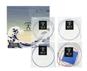 aNueNue BMT-LG BLUE MOON EN ei[ Low-G AkGkG
