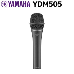 YAMAHA YDM505 _Ci~bN}CNtH }n