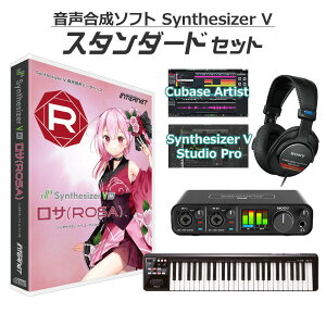 yyVX[p[SALE Gg[P5{zyʌSALEz INTERNET Synthesizer V AI T S҃X^_[hZbg CV:䂫 C^[lbg