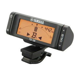 YAMAHA TD-38S NbvI`[i[ N}`bN`[i[ }n