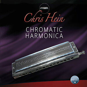 �y5����10���̓|�C���g5�{�I�zBEST SERVICE CHRIS HEIN CHROMATIC HARMONICA �x�X�g�T�[�r�X 37430[���[���[�i ������s��]