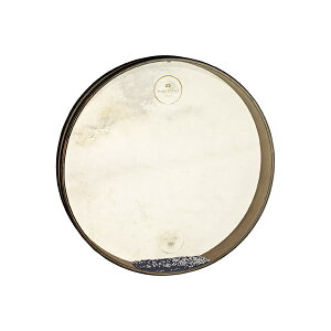 �y15���̓G���g���[�ł����P5�{�zMEINL Sonic Energy WAVE DRUM 18 (Walnut Brown) �E�F�[�u�h���� �g�� �����g �g�̉� �}�C�l�� WD18WB �\�j�b�N�G�i�W�[