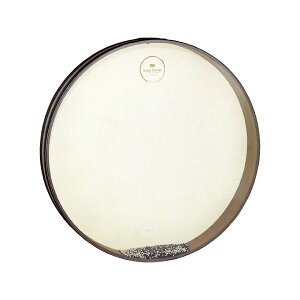 �y15���̓G���g���[�ł����P5�{�zMEINL Sonic Energy WAVE DRUM 20 (Walnut Brown) �E�F�[�u�h���� �g�� �����g �g�̉� �}�C�l�� WD20WB �\�j�b�N�G�i�W�[