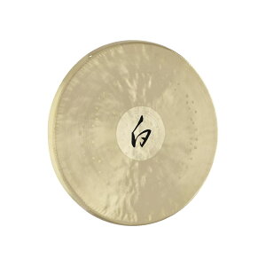 MEINL Sonic Energy THE WHITE GONG 12 with Beater ���a30cm �z���C�g�S���O �}�C�l�� WG-12 �\�j�b�N�G�i�W�[
