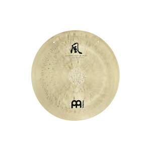 MEINL Sonic Energy THE WIND GONG 20 with Beater&Cover ���a50cm �E�B���h�S���O �}�C�l�� WG-TT20 �\�j�b�N�G�i�W�[