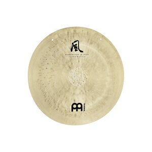 MEINL Sonic Energy THE WIND GONG 22 with Beater&Cover ���a55cm �E�B���h�S���O �}�C�l�� WG-TT22 �\�j�b�N�G�i�W�[