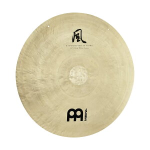 MEINL Sonic Energy THE WIND GONG 36" with Beater&Cover a90cm EBhSO }Cl WG-TT36 \jbNGiW[
