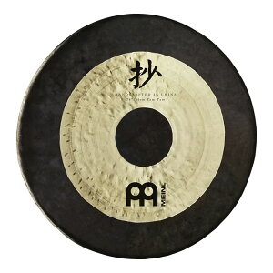 MEINL Sonic Energy THE CHAU TAM TAM 30 with Beater&Cover ���a76cm �S���O �}�C�l�� CH-TT30 �\�j�b�N�G�i�W�[
