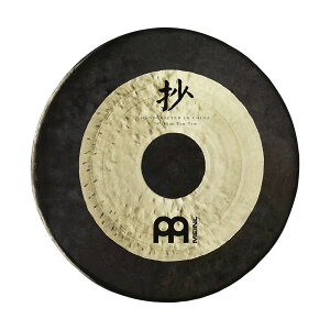 �y�}���\�����Ԓ� �G���g���[�ł����P5�{�z MEINL Sonic Energy THE CHAU TAM TAM 34 with Beater&Cover ���a86cm �S���O �}�C�l�� CH-TT34 �\�j�b�N�G�i�W�[
