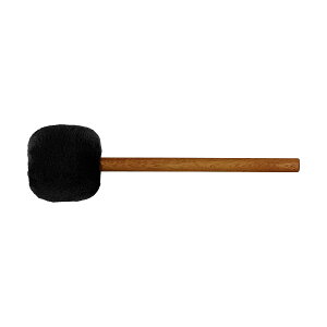 MEINL Sonic Energy Gong Beater (L�T�C�Y) �S���O�}���b�g �S���O�r�[�^�[ �}�C�l�� MGB-L �\�j�b�N�G�i�W�[