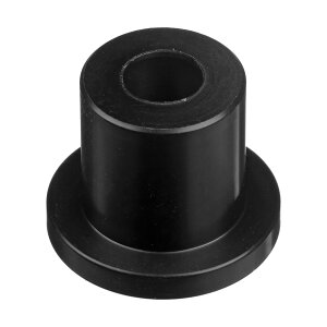 EarthWorks ADP1 }CNp1/2"A_v^[ M Series A[X[NX