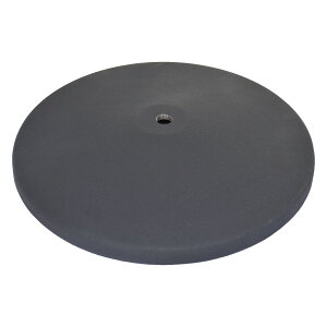 EarthWorks FWCIB Cast Iron Base for FlexWand Series マイクベース アースワークス