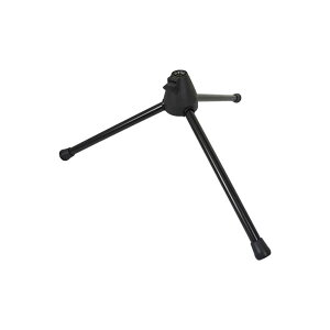 EarthWorks FWTPB Tripod Base for FlexWand Series }CNx[X Or A[X[NX
