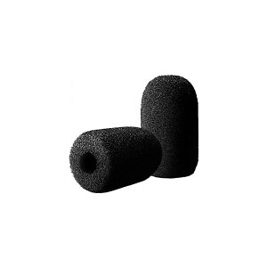 EarthWorks OMW3 �E�C���h�X�N���[�� [QTC�ATC�AMeasurement�V���[�Y�p] �A�[�X���[�N�X