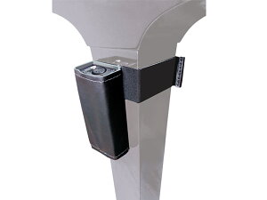 EarthWorks PMVM1 PianoMic�V���[�Y�p�^�b�`�E�t�@�X�i�[�E�}�E���g �}�C�N�z���_�[ �A�[�X���[�N�X