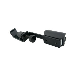 EarthWorks RM1 Drum Periscope and Periscope Series�����h�����E�����}�E���g�L�b�g �}�C�N�z���_�[ �A�[�X���[�N�X
