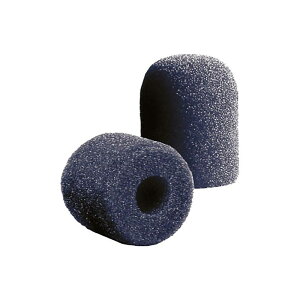 EarthWorks SRW3 �E�C���h�X�N���[�� [FlexMics�AFlexwands�ASR25�p] �A�[�X���[�N�X