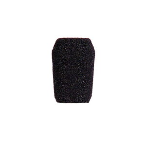 EarthWorks SRW4 �E�C���h�X�N���[�� [SR20�ASR30�ASR30/HC�p] �A�[�X���[�N�X