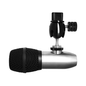 EarthWorks DM6 �L�b�N�h������p�}�C�N �R���f���T�[�}�C�N �A�[�X���[�N�X