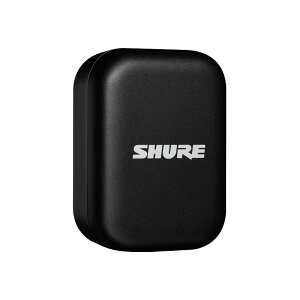 SHURE AMV-CHARGE-J MoveMic�[�d�P�[�X �V���A