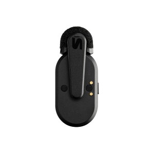 SHURE AMV-LAV-Z6 �����E�ǉ��pMoveMic�N���b�v�I���E���C�����X�}�C�N���z�� �V���A