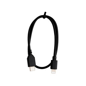 SHURE AMV-USBC-LTG15 USB-C-Lightning P[u VA