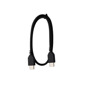 SHURE AMV-USBC-USBC15 MoveMic�pUSB-C USB-C �P�[�u�� �V���A