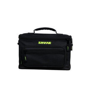 yyVX[p[SALE Gg[P5{z SHURE BY GATOR SH-MICBAG04 }CNobO(4{[) VAoCQ[^[