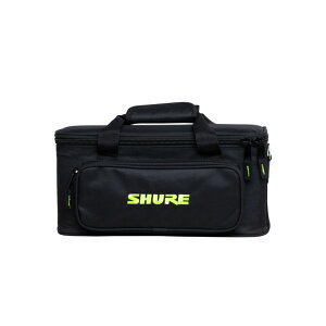 yyVX[p[SALE Gg[P5{z SHURE BY GATOR SH-MICBAG12 }CNobO(12{[) VAoCQ[^[