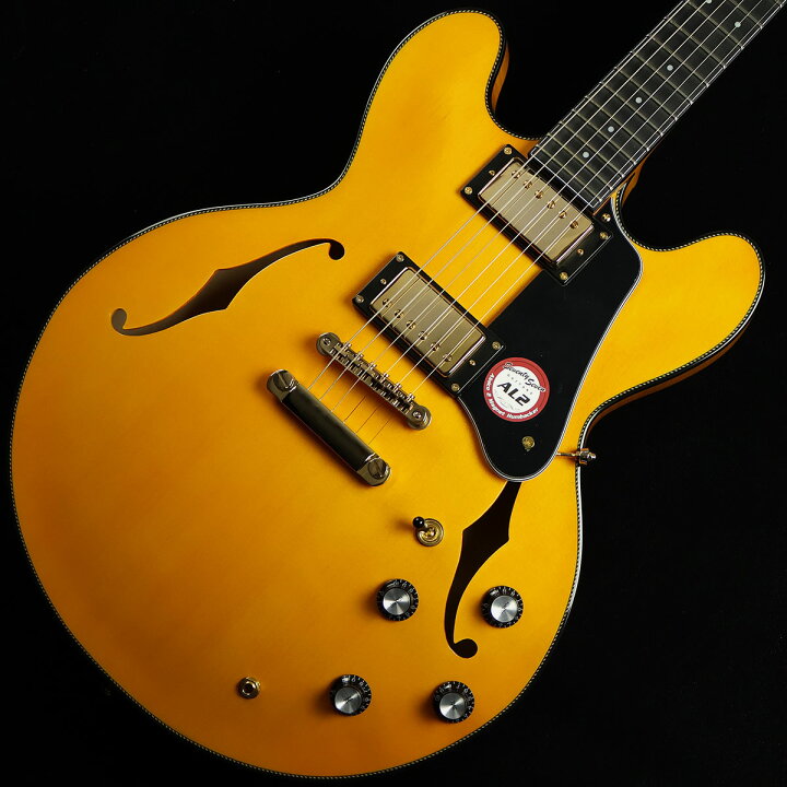 楽天市場】Seventy Seven EXRUBATO-JAZZ-JT ANA S/N：SS24070 