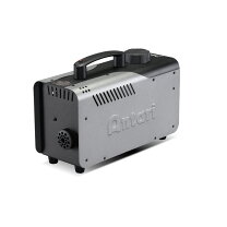 楽天市場】antari アンタリ ヘイズマシン hz100の通販